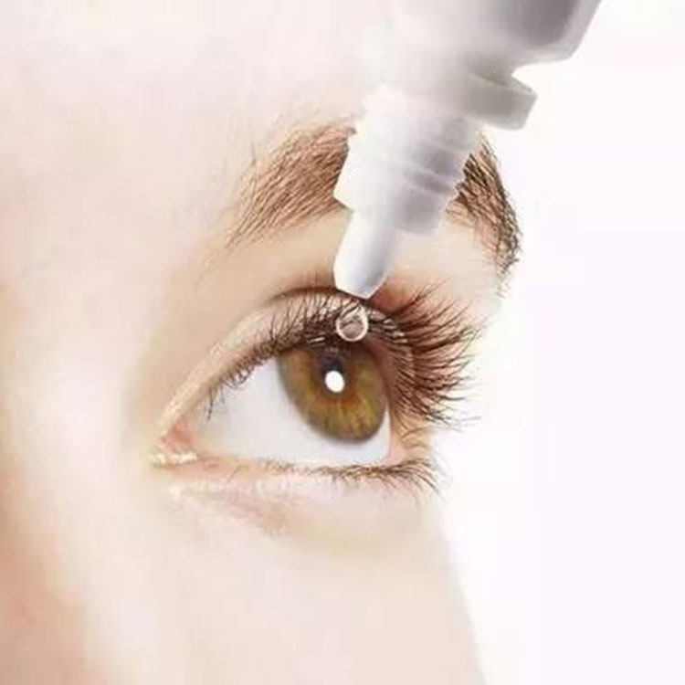 Apakah Fungsi Sodium Hyaluronate Gred Perubatan?