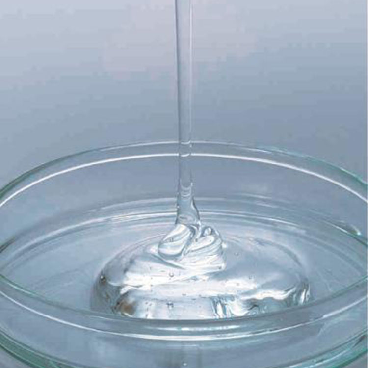 Peranan Sodium Hyaluronate dalam Kosmetik