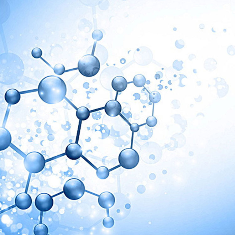 Peranan Sodium Hyaluronate dalam Makanan