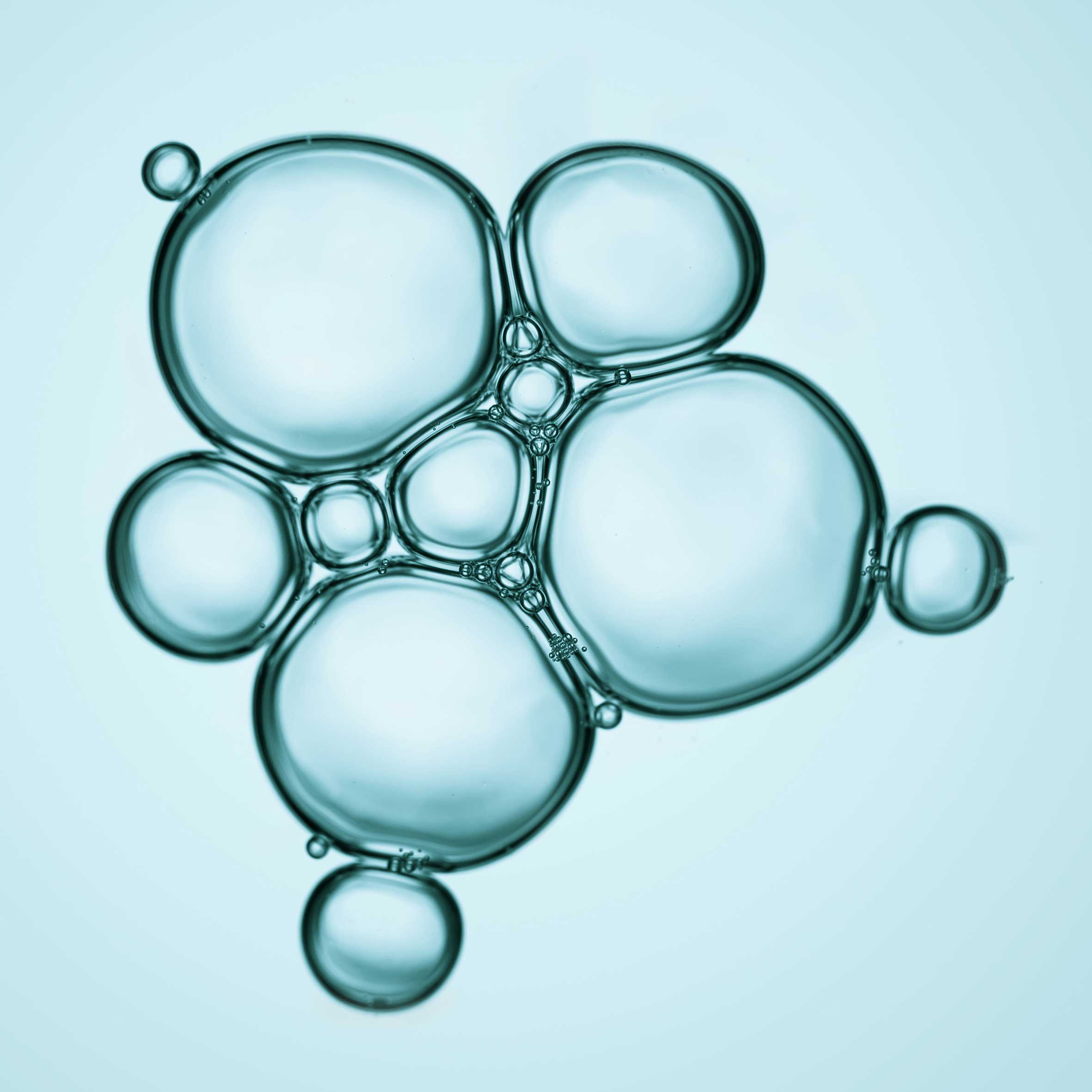 Mengapa Memilih Produk Penjagaan Peribadi dari Amhwa Biopharm Co., Ltd.?